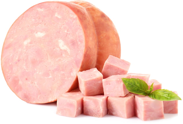 Особенности производства сыра Hochland Особенности производства сыра Hochland