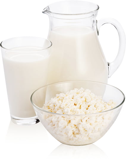 Особенности производства сыра Hochland Особенности производства сыра Hochland