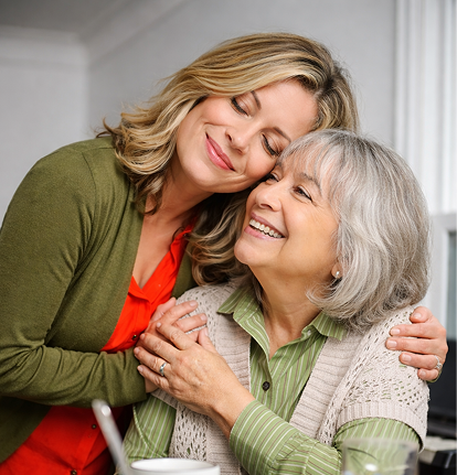 вторая картинка