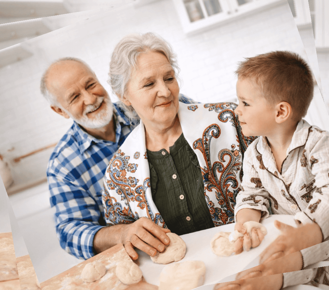 третья картинка